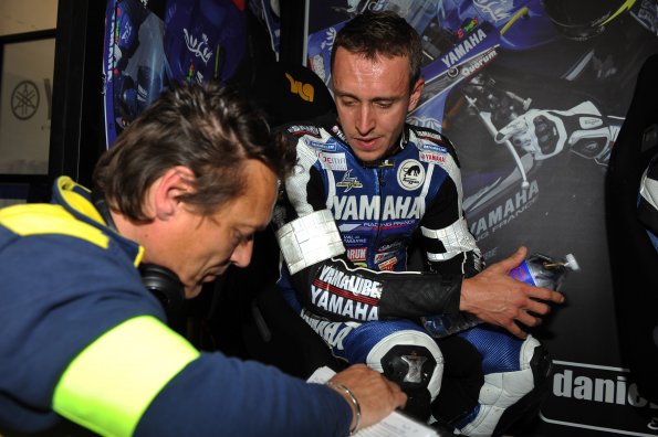 2012-04-8h-Oschersleben-00195